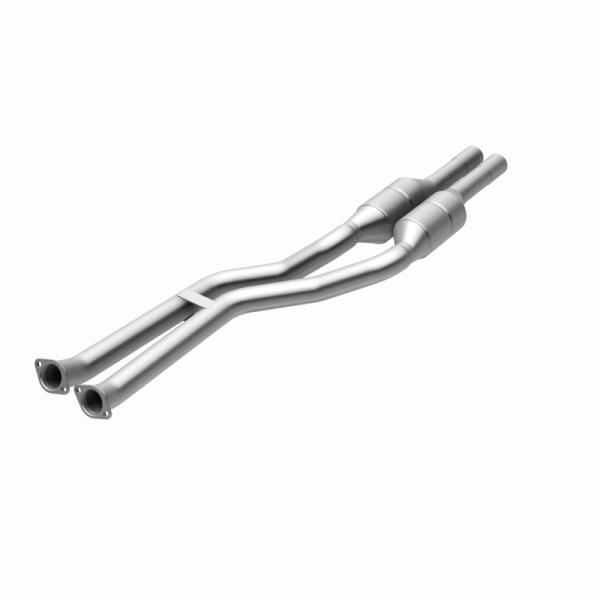MAG Converter Direct Fit Magnaflow 24510