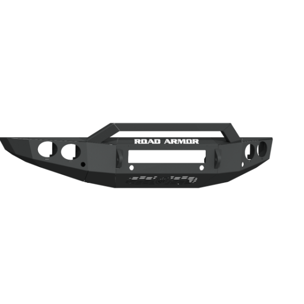 Road Armor 6191FR3B-NW