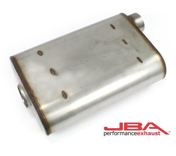 JBA 40-251400