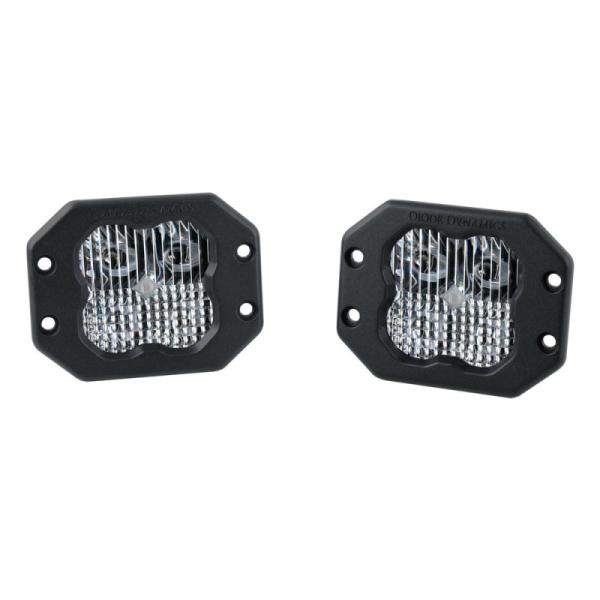 Diode Dynamics DD6936P