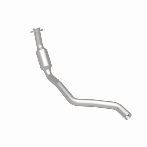 MAG Converter Direct Fit Magnaflow 4481467