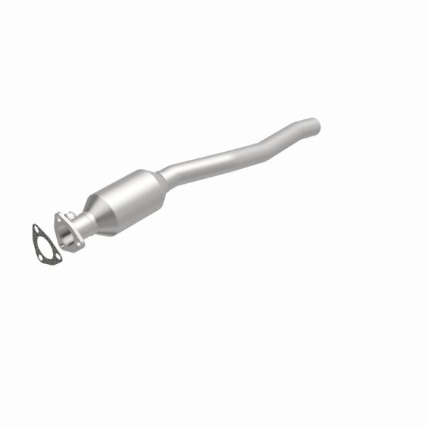 Magnaflow 23946