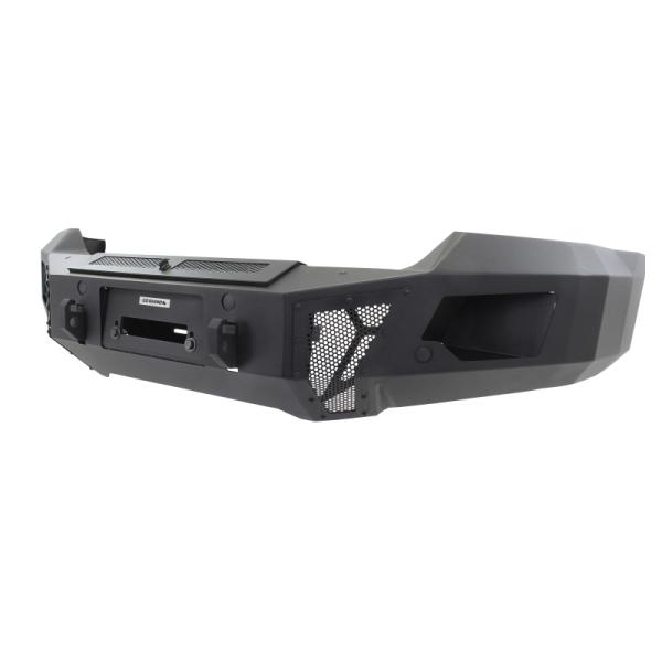 Go Rhino 24180T