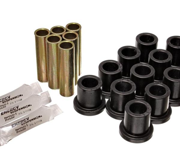 Energy Suspension 4.2113G