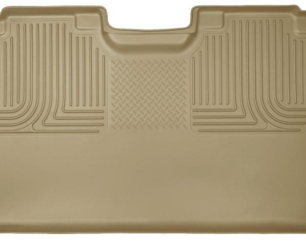 Husky Liners 19373