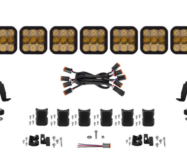 Diode Dynamics DD7247