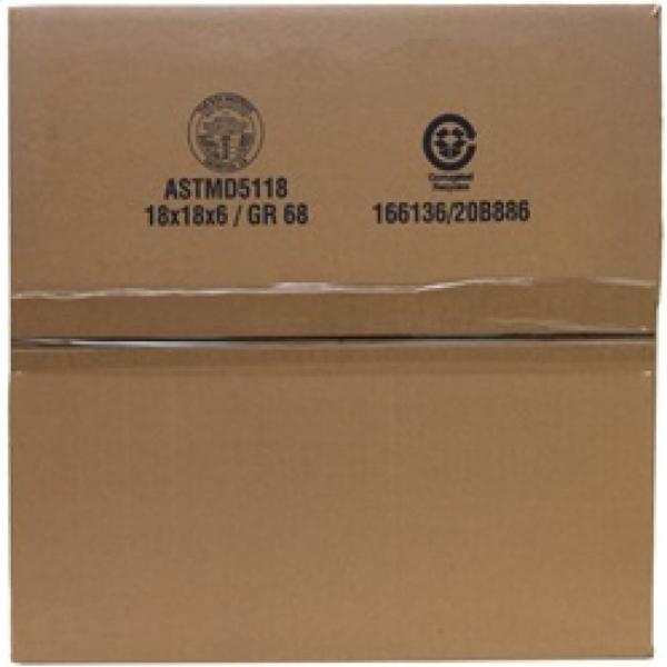 K&N Engineering E-3977XD