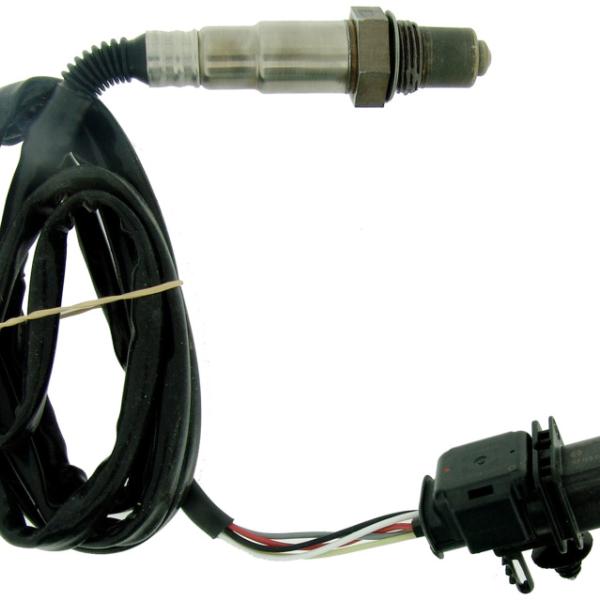 NGK 5-Wire Air Fuel Sensors NGK 24338