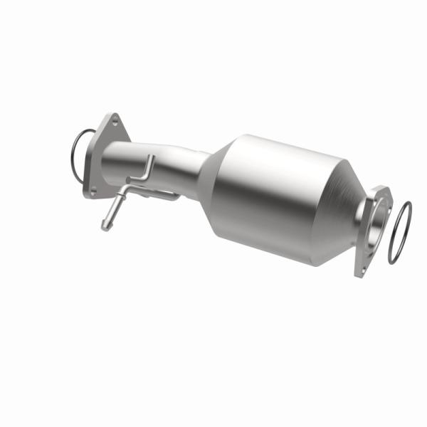 Magnaflow 21-293