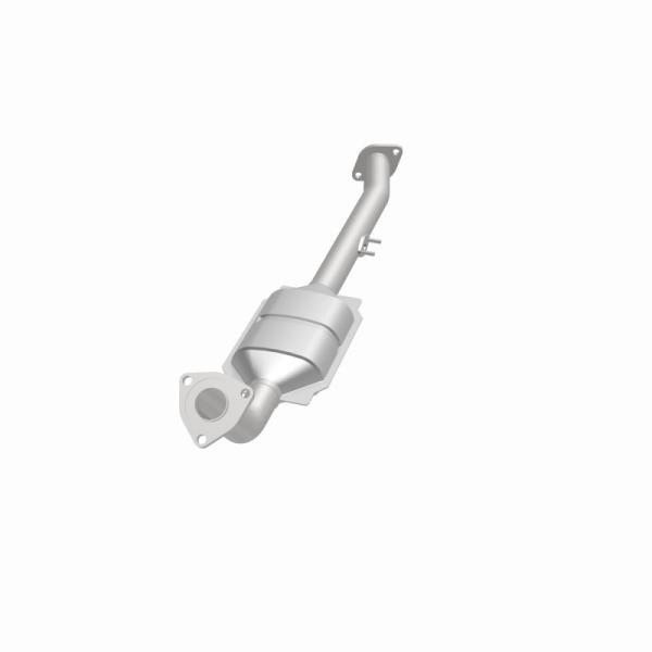 Magnaflow 49578