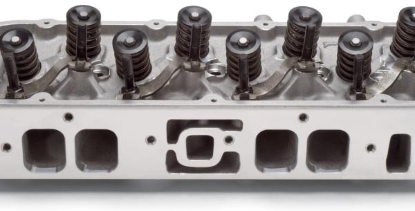 Edelbrock 60459