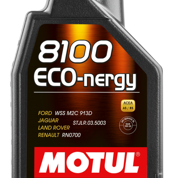 Motul 102782