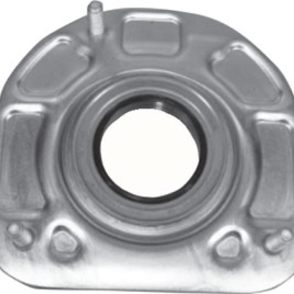 KYB SM5475