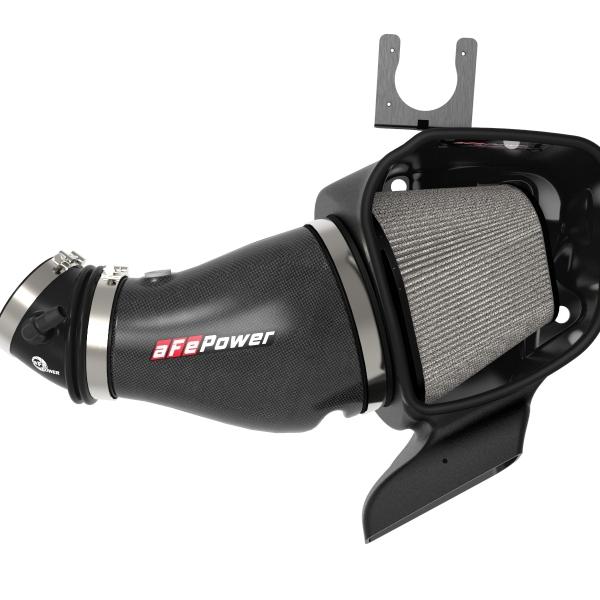 AFE Pro-Dry S Intake aFe 57-10009D