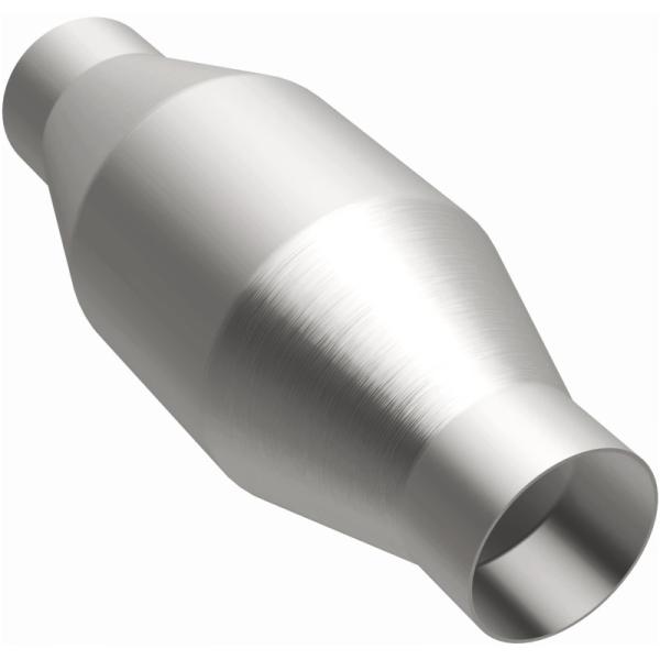 Magnaflow 59925