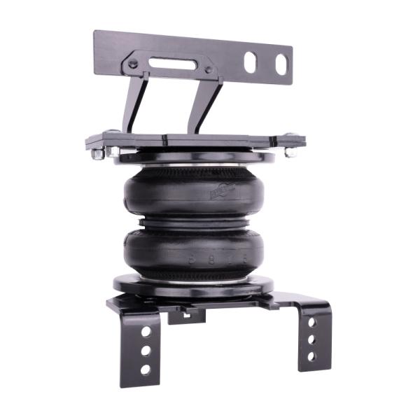 Air Lift 57579