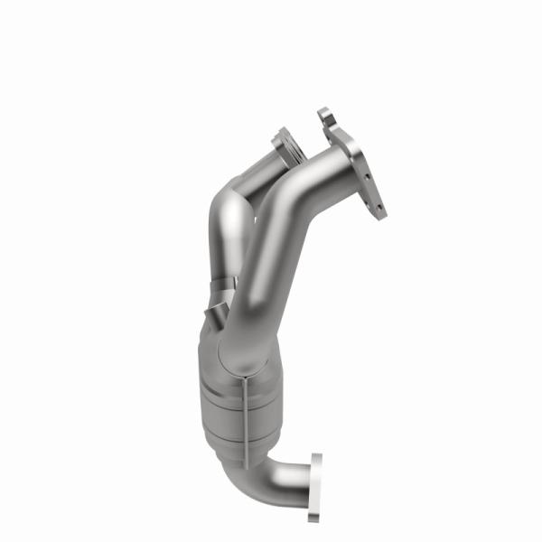 Magnaflow 50139