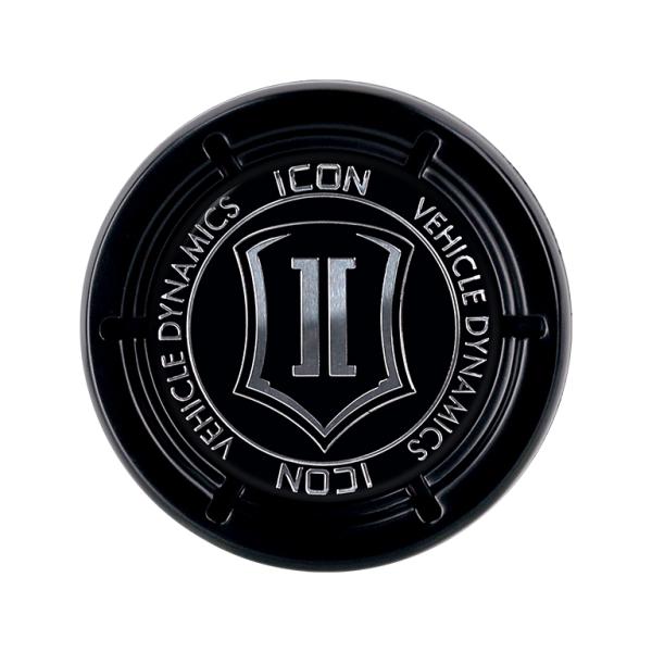 ICON N7-CAP