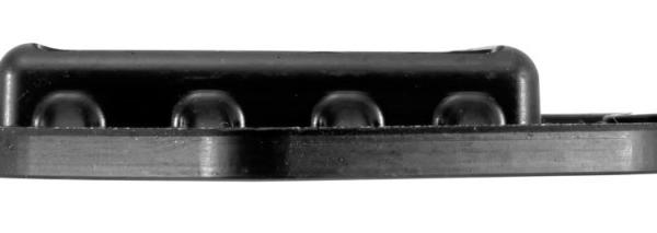 K&N Engineering HA-1213