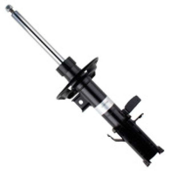 Bilstein 22-337382