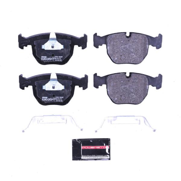 PowerStop ESP0828