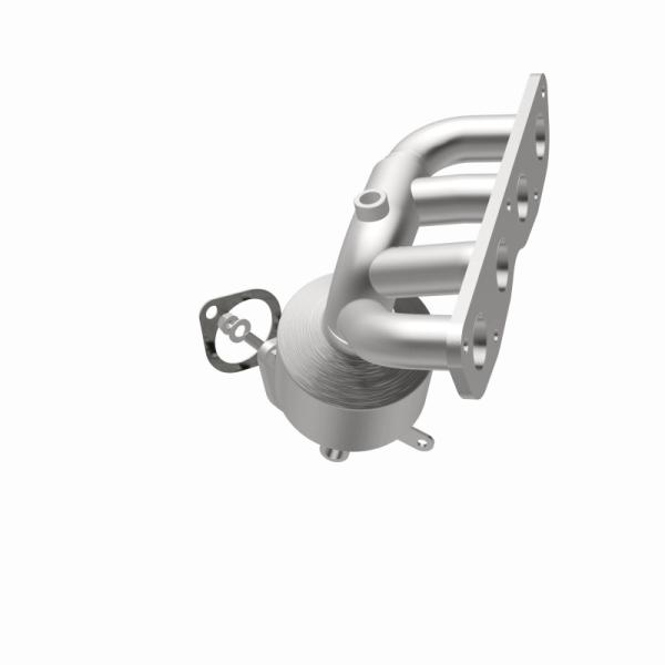 MAG Converter Direct Fit Magnaflow 22-081