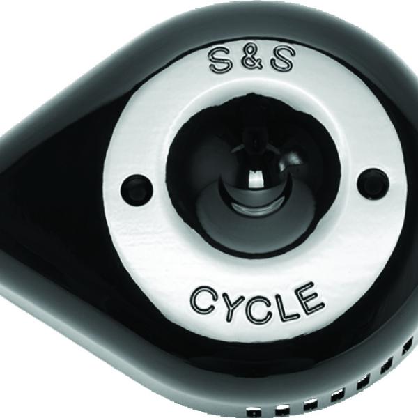 S&S Cycle 170-0533