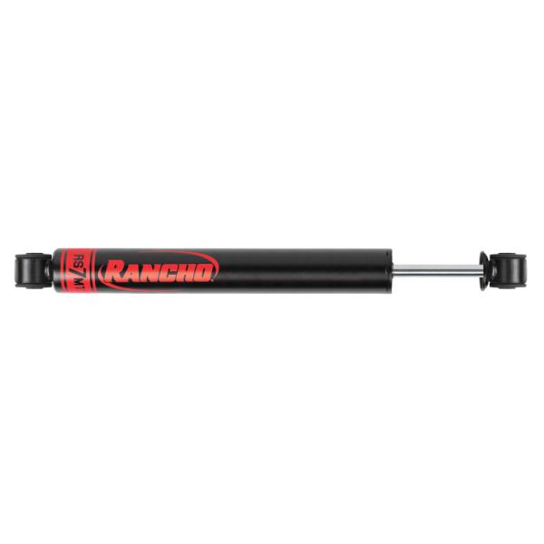 Rancho RS77367