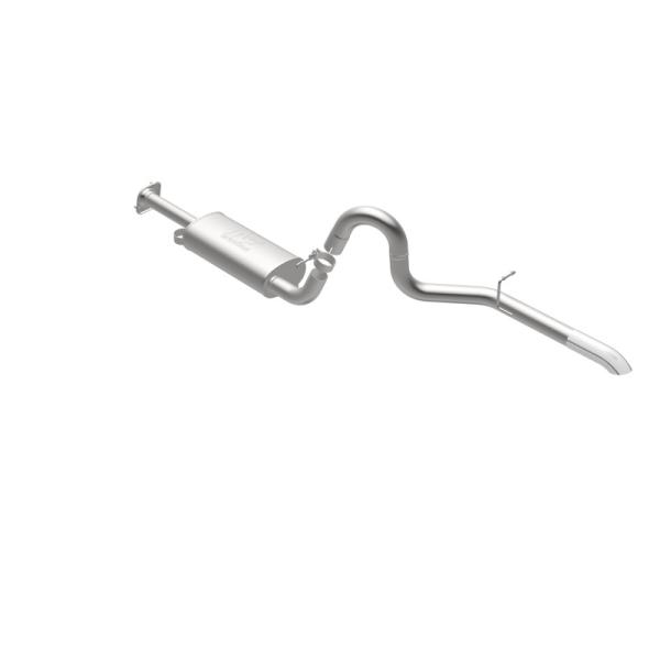 Magnaflow 16695