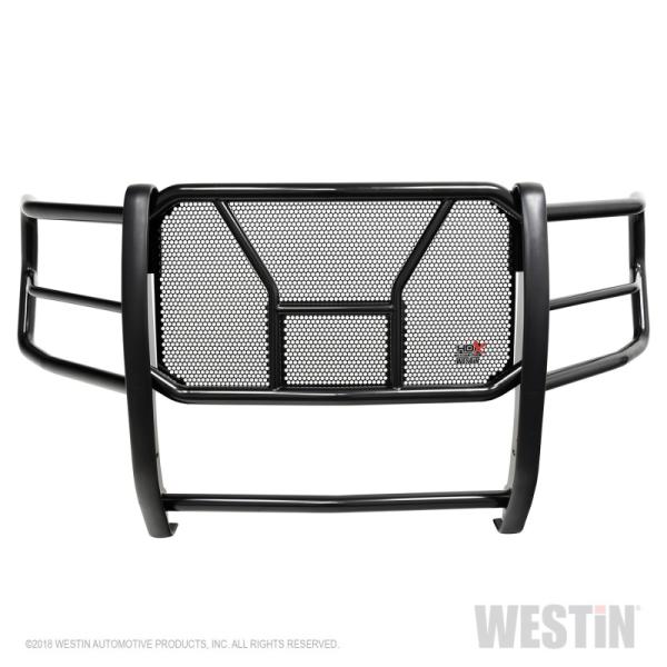 Westin 57-3945