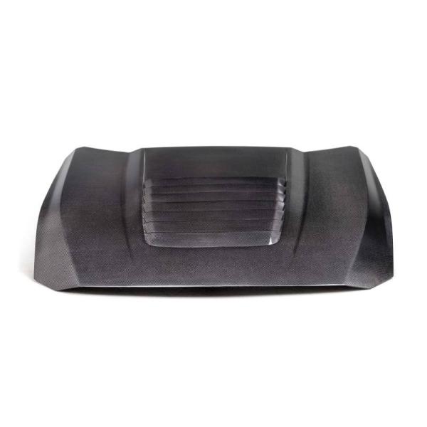 Anderson Composites AC-HD24FDMU-GT5-DS