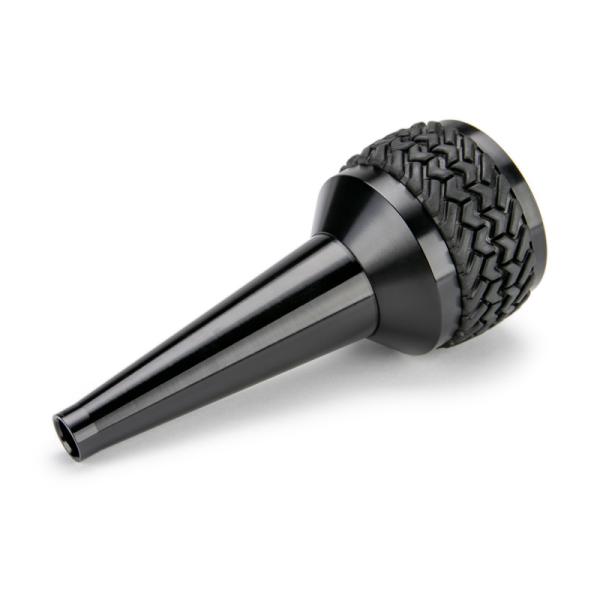 DV8 Offroad D-JP-181113-BK