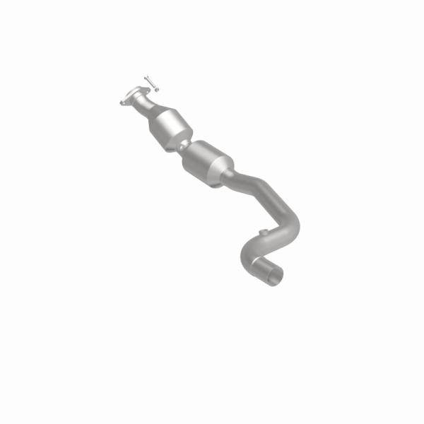 Magnaflow 21-536