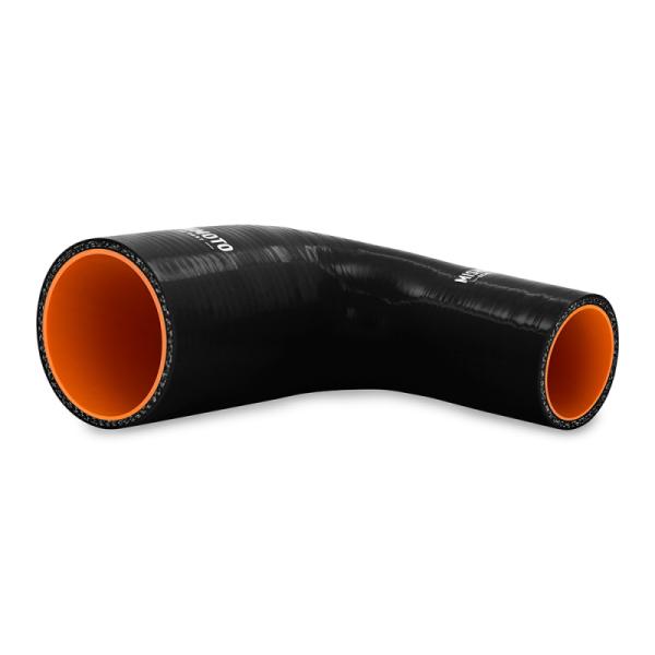 Mishimoto MMCP-R90-2030BK