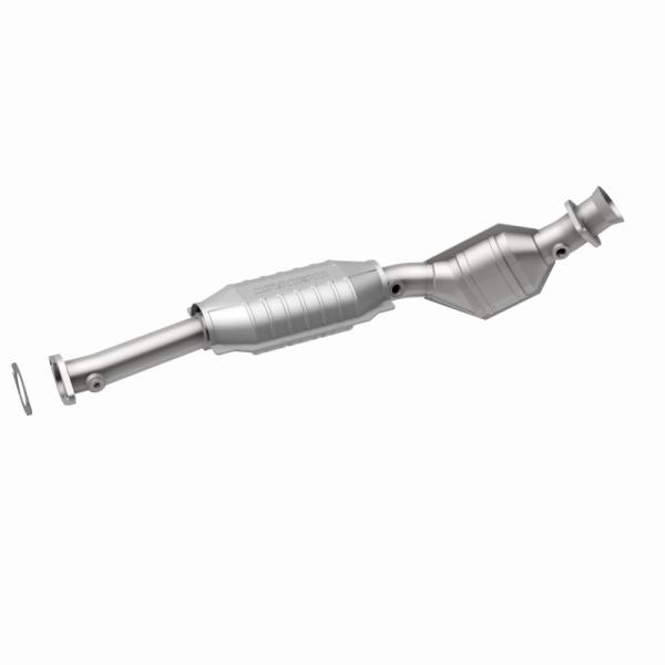 Magnaflow 23328