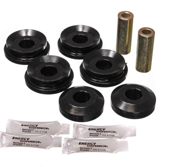 Energy Suspension 7.7105G