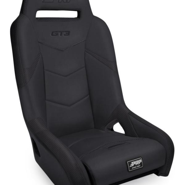 PRP Seats A7308-201