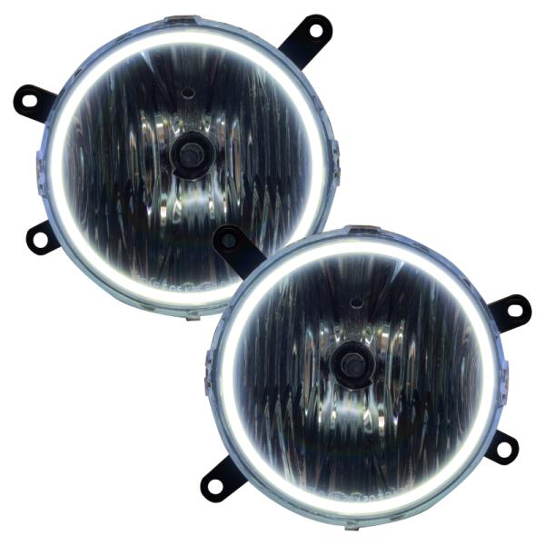 ORACLE Lighting 7049-001