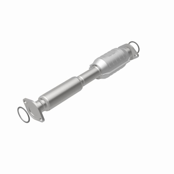 Magnaflow 25204