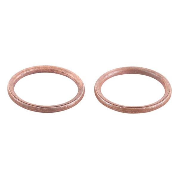Vertex Pistons 823009