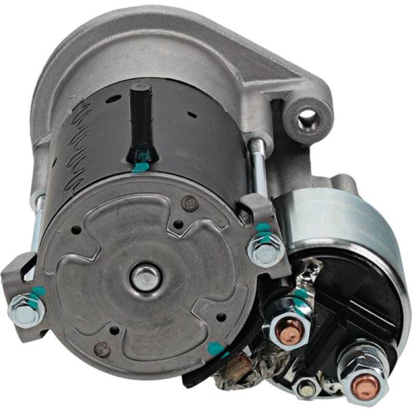 Arrowhead 410-40024