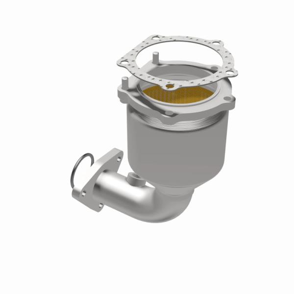 Magnaflow 93231