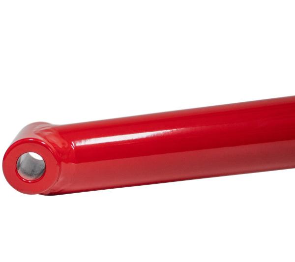 UMI Performance 2024-R