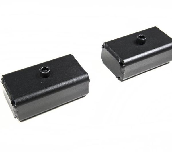 Zone Offroad ZONU3024