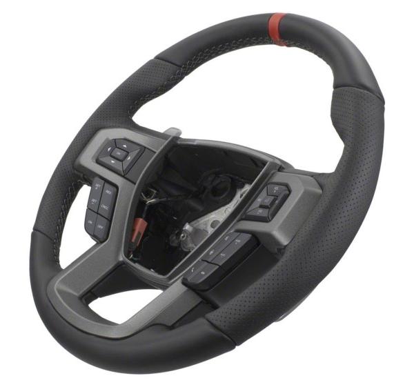 Ford Racing M-3600-F15RRD