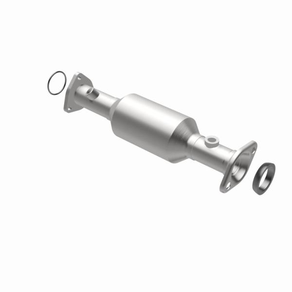 MAG Converter Direct Fit Magnaflow 4481639