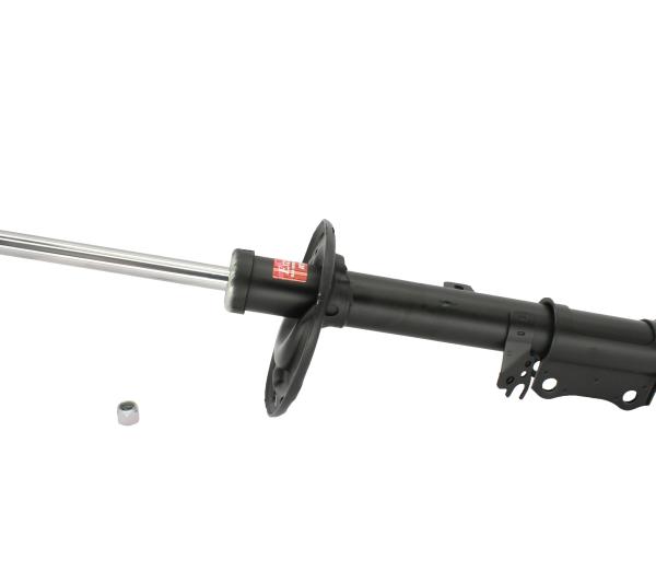 KYB 339138