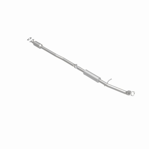 Magnaflow 5561542