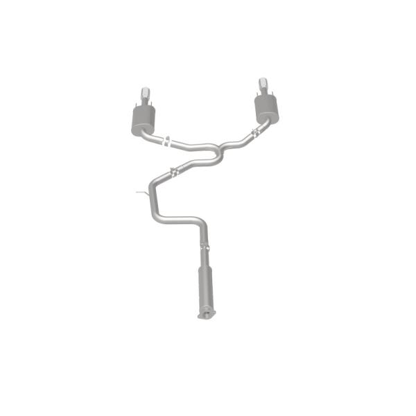 Magnaflow 16729