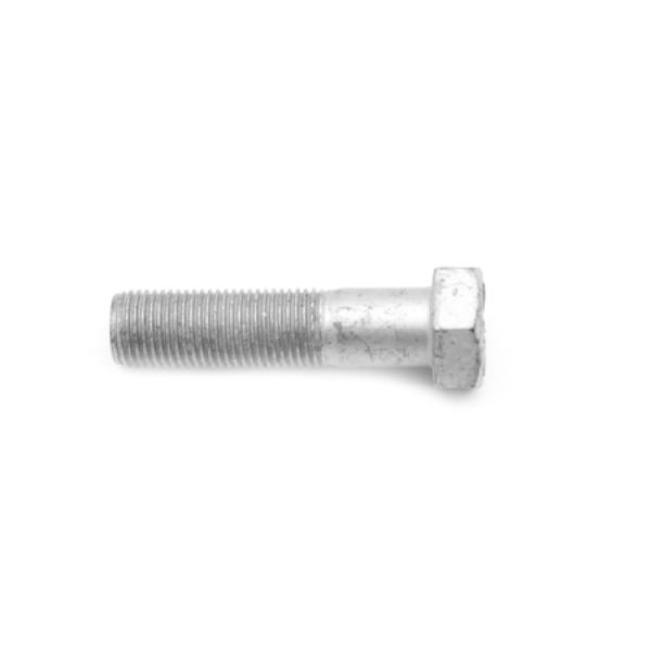 Wilwood 230-14613
